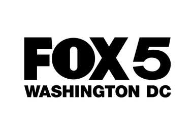 FOX DC