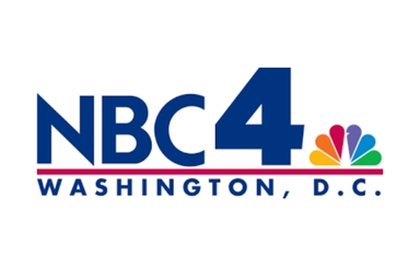 NBC DC