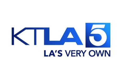 KTLA