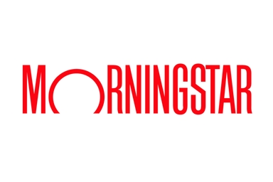 Morningstar