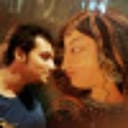 mohitsaboo1