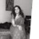 SoniaS5642