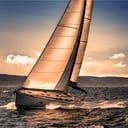 N5795UEkevink