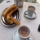 thegoodlife2