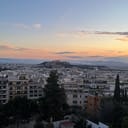 mlltravels