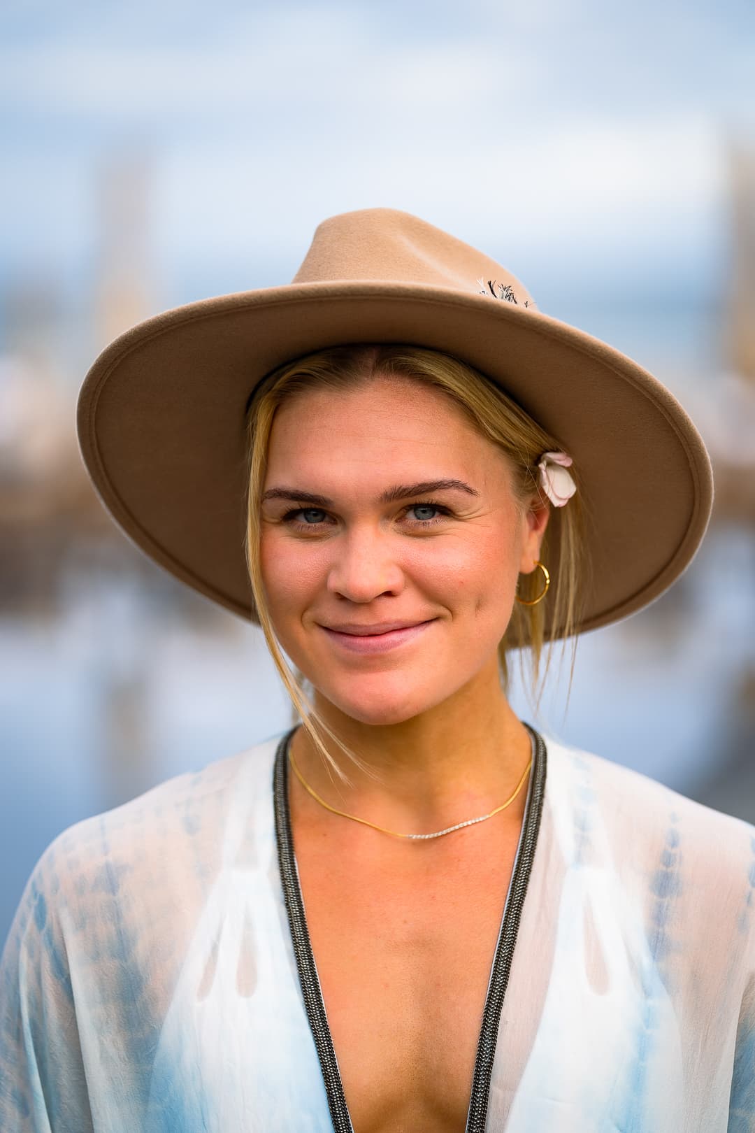 Katrín Davíðsdóttir