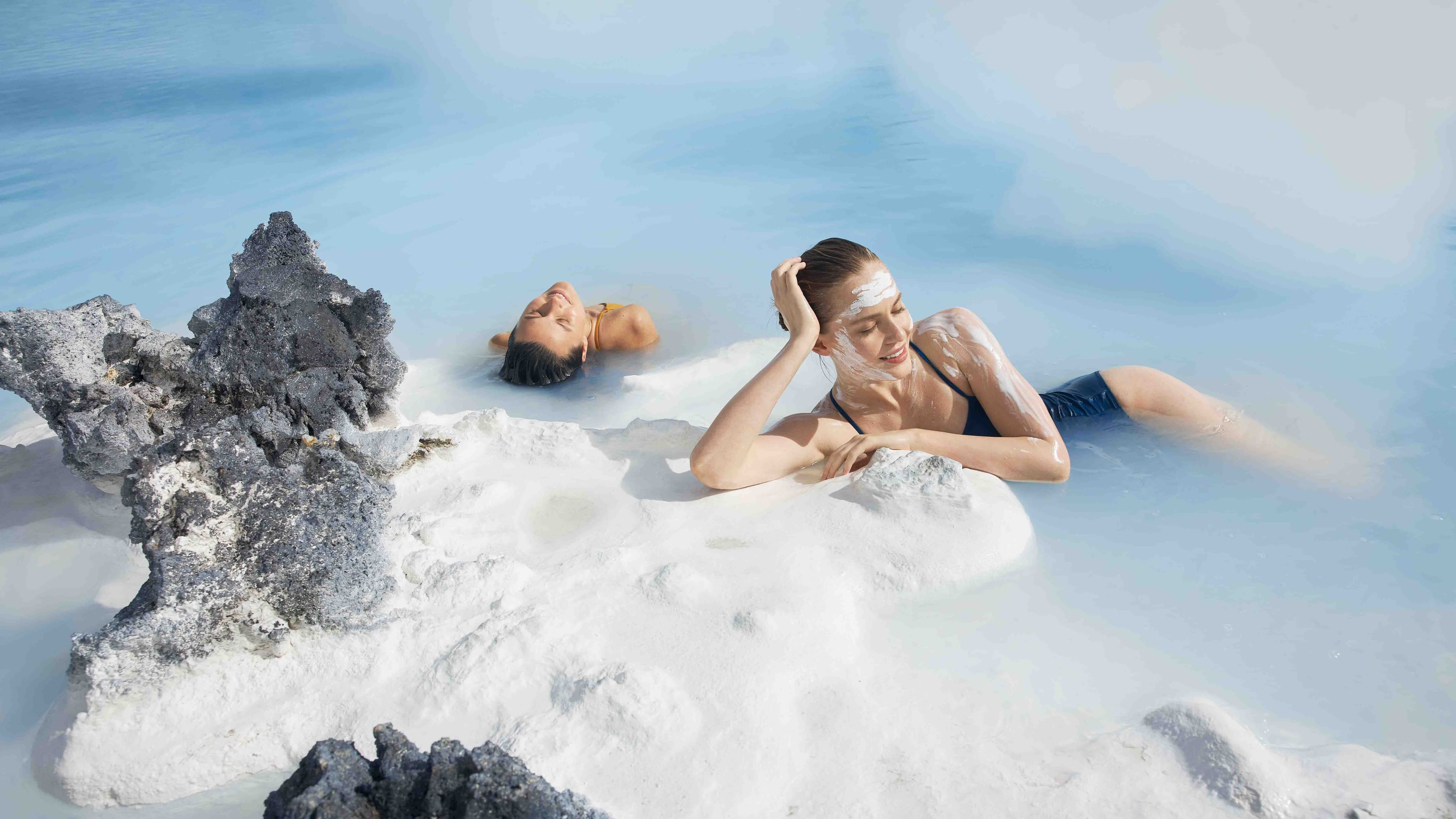 The Best Wellness Hotels in the World Right Now, and What Sets Them Apart