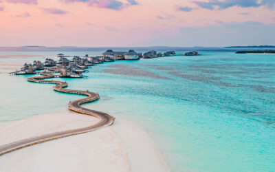 2024 Member Rates To Soneva Resorts In Maldives