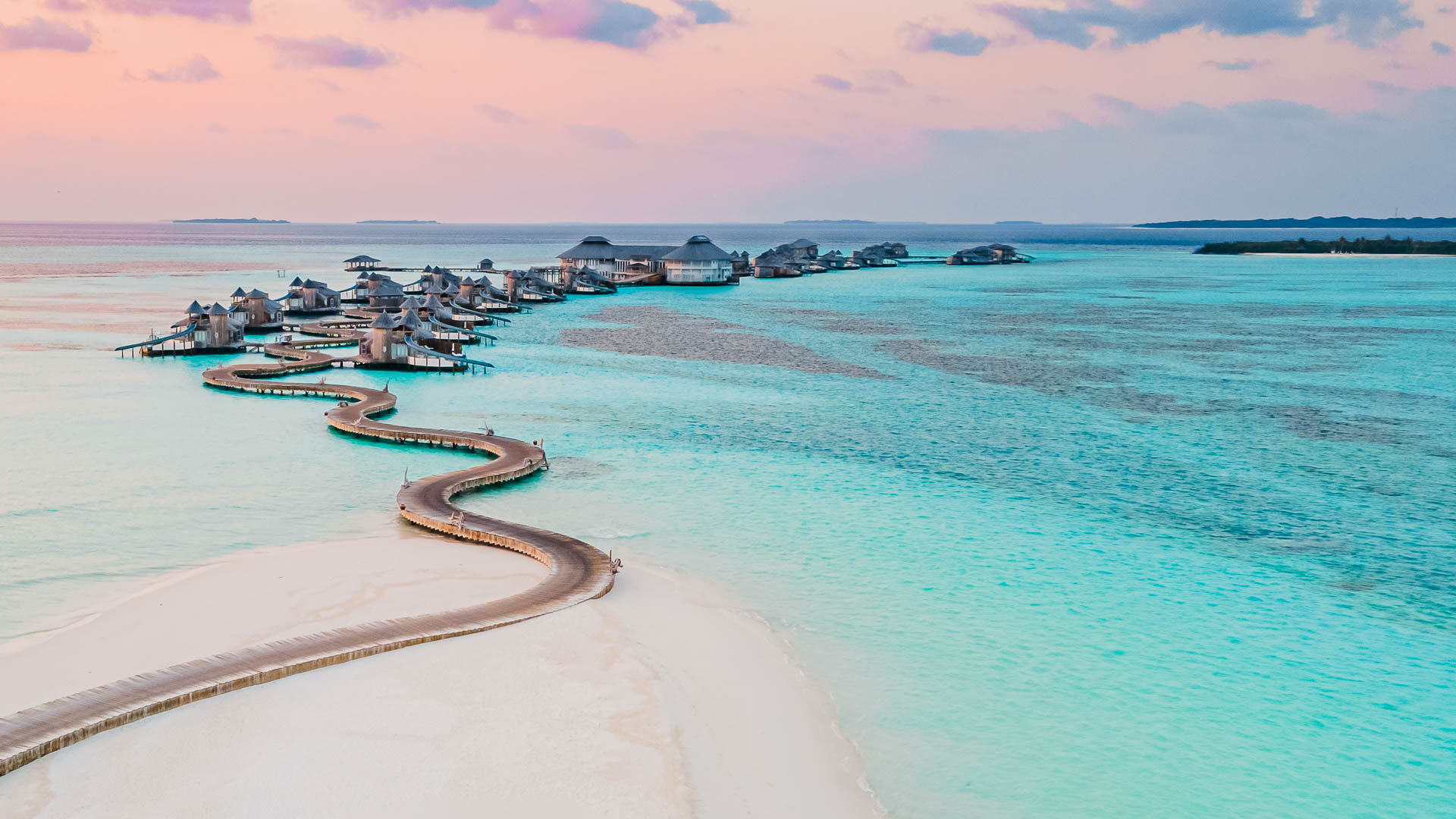 2024 Member Rates To Soneva Resorts In Maldives